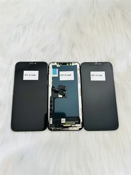 Màn hình LCD cho iPhone 6G/6S/6Plus/6SP - 7G/7P - 8G/8P - iPhone X/ XS/ XR/ XS Max/ - iPhone 11/11 Pro/ 11 Pro Max/ 12/ 12 Mini/ 12 Pro/ 12 Pro Max lô Phụ Kiện 1