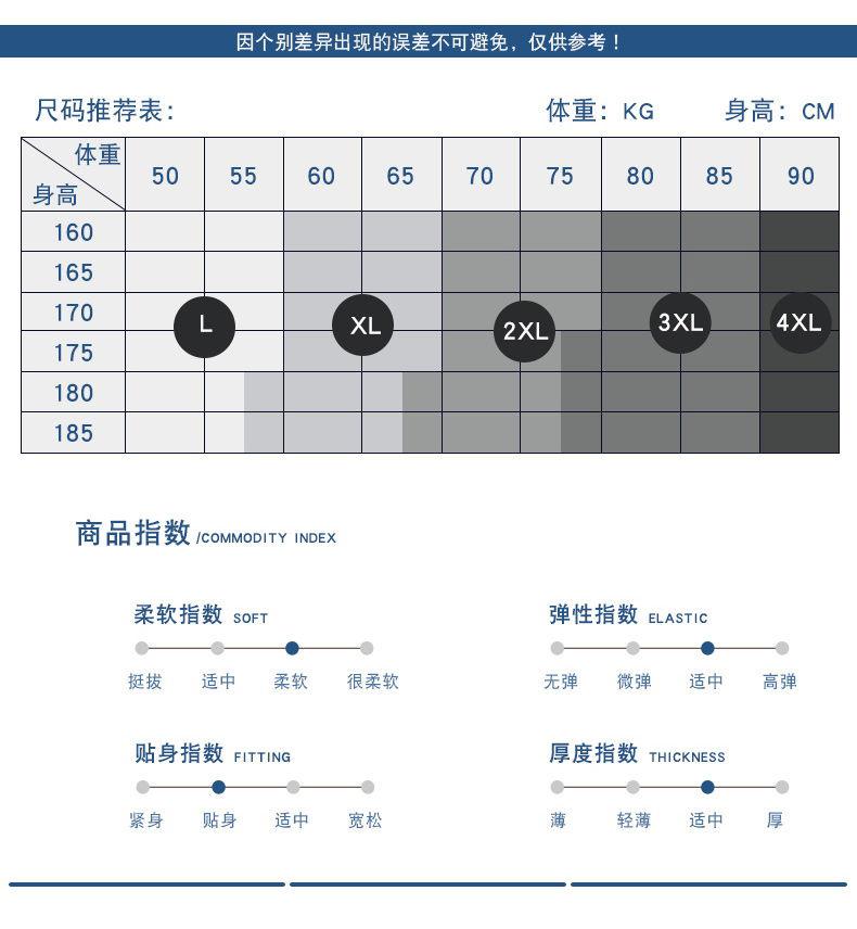 Product Introduction of Men's Underwear Briefs Men's Cotton Summer Sexy Men's Men's Men's Men's Underwear Triangle Feminine Design 0