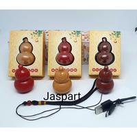 Gambar Radio Tape Mini Audio Music Musik Player 46 Lagu Suara Doa Sembahyang Sembayang Meditasi Buddha Budha Labu Holo Hulu Wu Lou Wulou Liam - holo musik merah dari Jaspart Kota Administrasi Jakarta Barat 1 Tokopedia