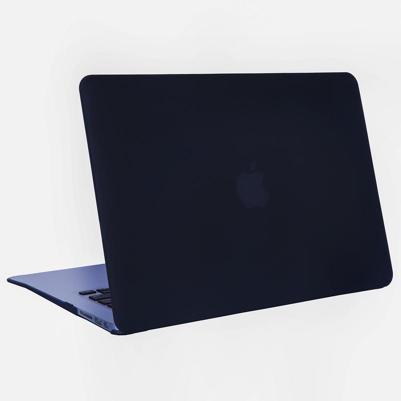 Sarung pelindung komputer riba Apple, untuk Macbook, Macbook - TikTok ...
