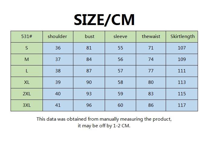 Product Introduction of Black square neck long sleeved dress for women, Korean style fashion solid color Retract your waist Wrap the buttocks casual fish tail mid length skirt 0