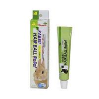 Gambar SANKO RABBIT HAIR BALL RELIEF / VITAMIN PELANCAR PENCERNAAN KELINCI dari Onel Pets Store Kab. Tangerang 2 Tokopedia