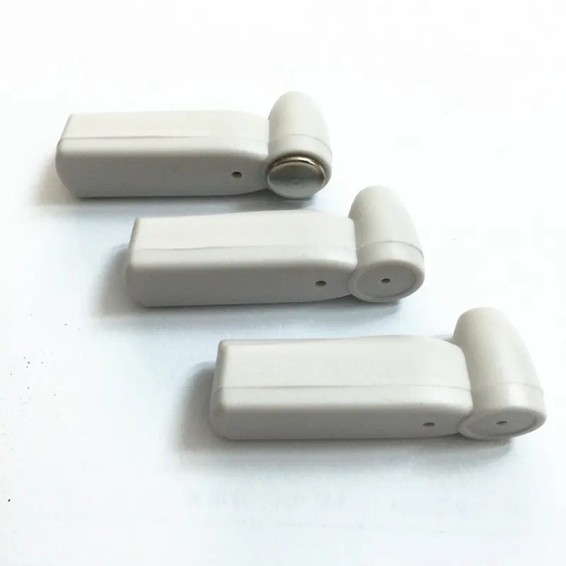 Sensor Alarm Toko Butik Supermarket 50pcs Sensor OP Alarm Butik AM Tag incld Pin Sensor Matic 7