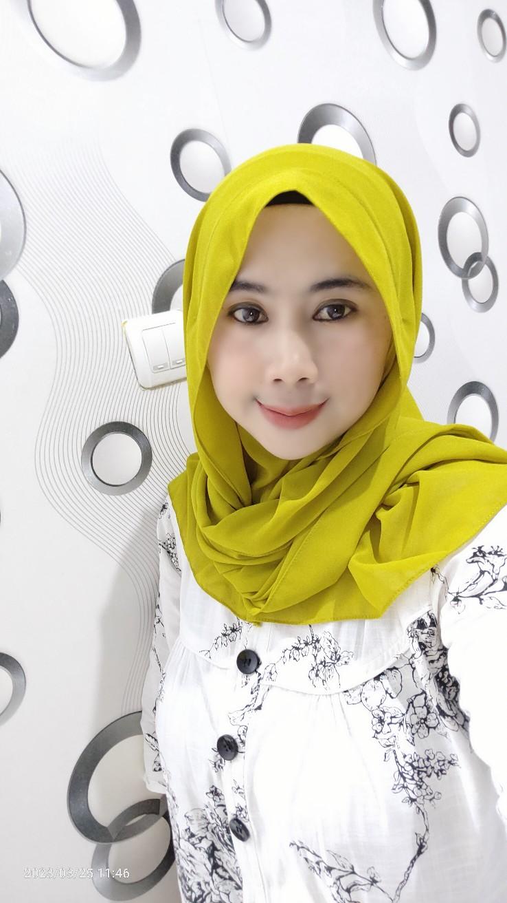 Product Introduction of pashmina instan oval inner 3in1 variasi lubang telinga/jilbab instan/pashmina ceruty babydol/ 1