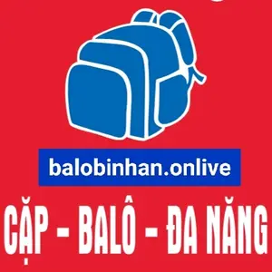 BALOGIASI.ONLINE