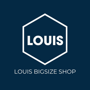 Louis Bigsize Shop