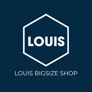 Louis Bigsize Shop