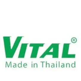 Phụ Tùng Xe Máy VITAL