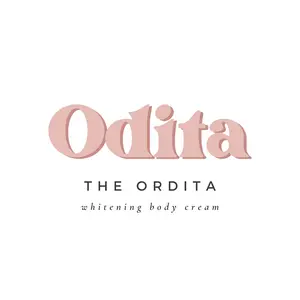 The Ordita