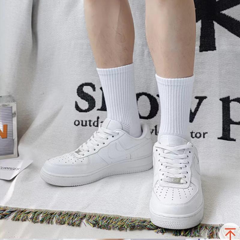 Product Introduction of Tất thể thao Nam Nữ cao cấp có đế chống trơn,chất liệu siêu dầy thoáng khí thấm hút mồ hôi 8