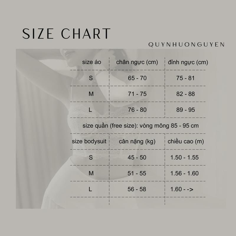 Product Introduction of Quần lót nữ chất liệu ren co giãn nhiều màu sắc freesize (giá bán 1 chiếc) 0