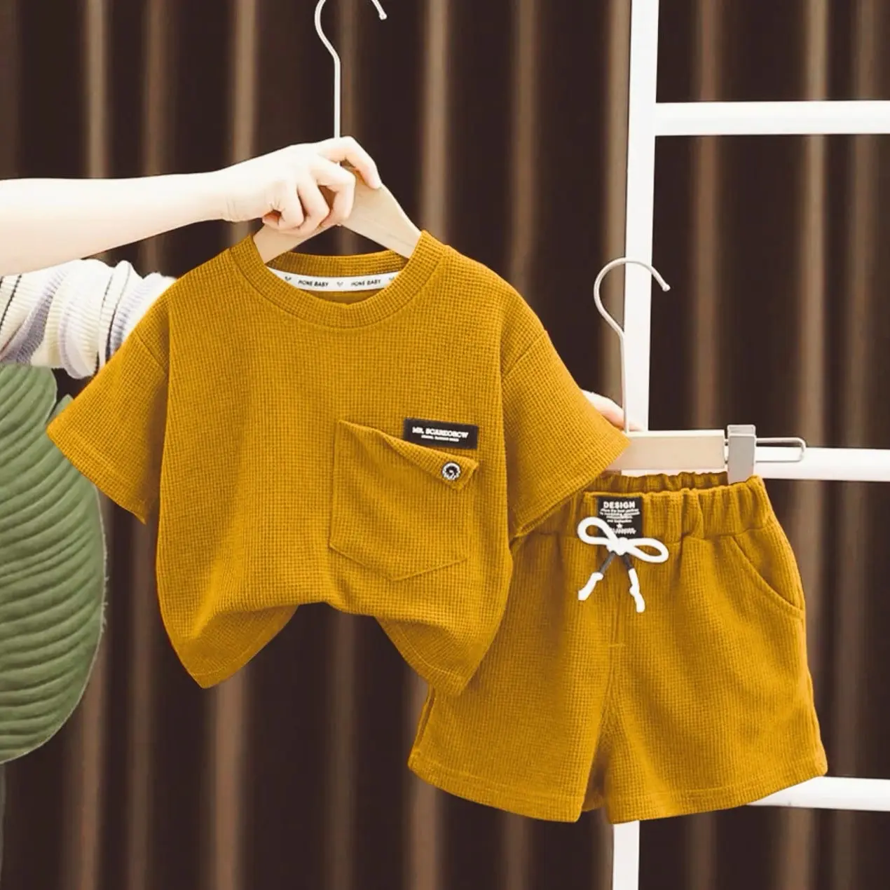 SETELAN KAOS LENGAN PENDEK ANAK ,SETELAN ANAK MOTIF TERBARU 2024,SETELAN ANAK CEWEK-COWOK