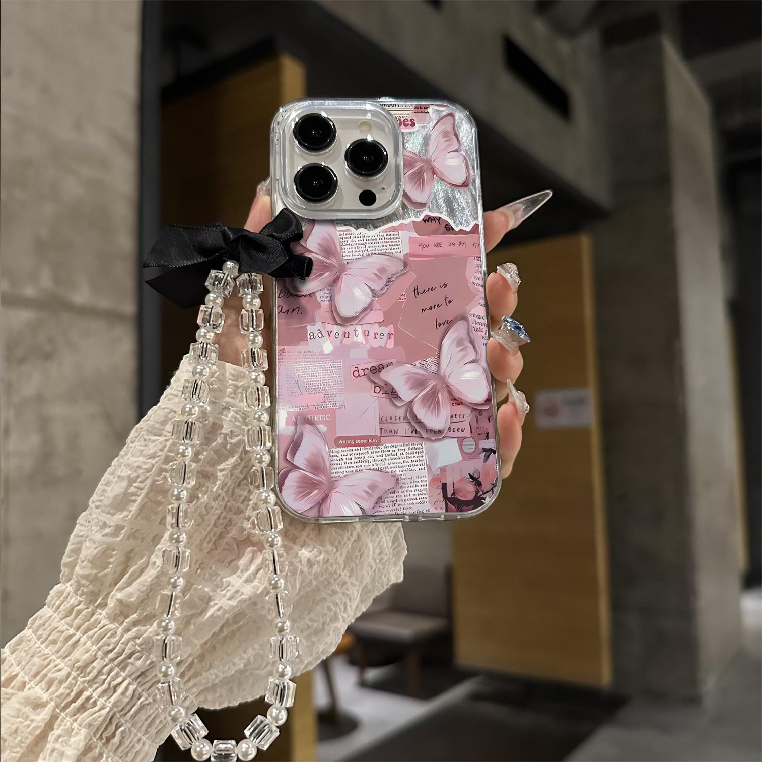 Casing Untuk iPhone 16 16Plus 16Pro 16ProMax 15 15Plus 15Pro 15ProMax 14 14Plus 14Pro 14ProMax 13 13Pro 13ProMax 12 12Pro 12ProMax 11 11Pro 11ProMax Xs XsMax X XR 8Plus 8 7Plus 7 6Plus 6 SE2020 SE2022 Case Hp Cover Protection HMK0015YUSK