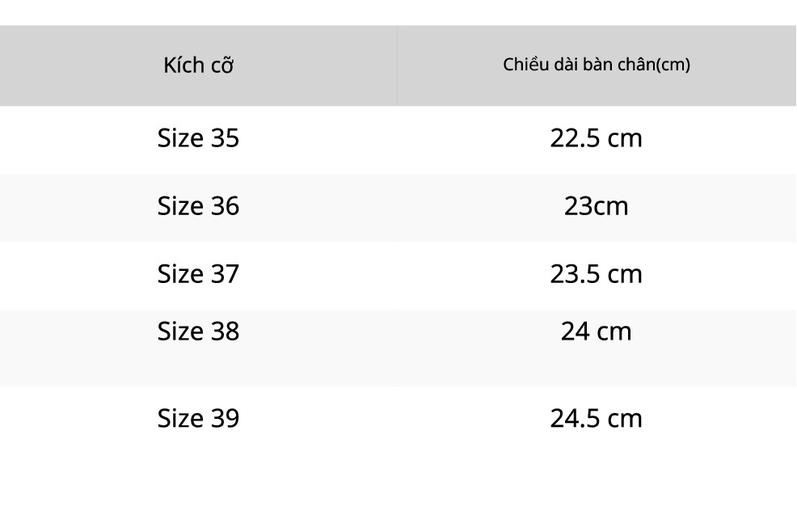 Product Introduction of Dép quai ngang Mùa hè trong nhà chống trượt phiên bản đế cao 3cm fashion Phong cách,sandal Mũi tròn Dép xăng đan 0