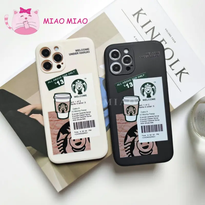 SOFTCASE SB WITH A53 A54 A33 A32 A3S F9 A5S A31 A9 A5 2020 C1 C2 C3 C11 C12 C21 C25 A15 A15S 8 8A 9 9A 9C 9T NOTE 8 PRO NOTE 9 PRO NOTE 10 /10S PRO Y91 Y95 Y91C Y1S Y20 Y20S Y30 Y50 Y12 Y15 Y17 Y15S Y21S Y31 CASING HP Black 1