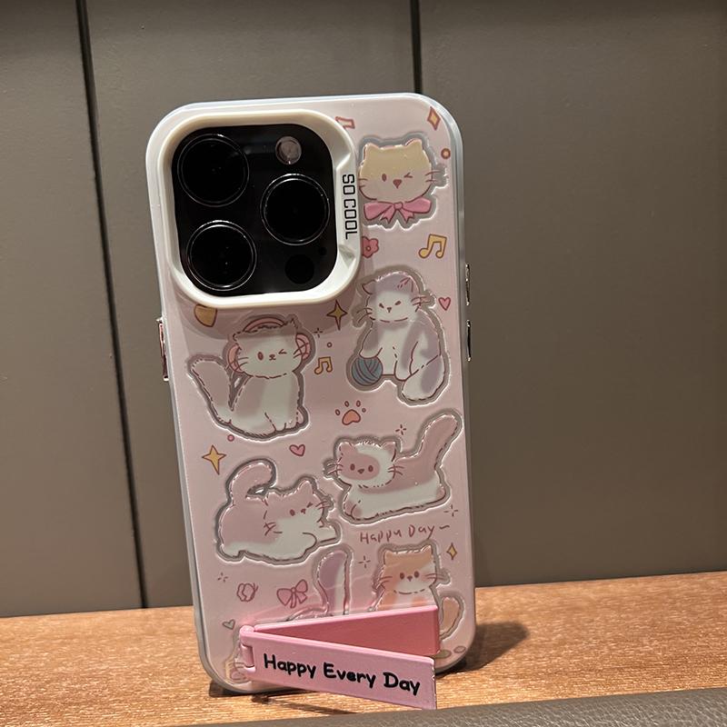 Product Introduction of Samsung Rose case Casing Untuk Samsung A02s A03 A04 M04 F04 A04s A10 M10 A12 A13 A20 A31 A32 A33 A34 A50 A30s A52s A53 A54 M02s M10s M40s 145CYK Protection Case Cover 7