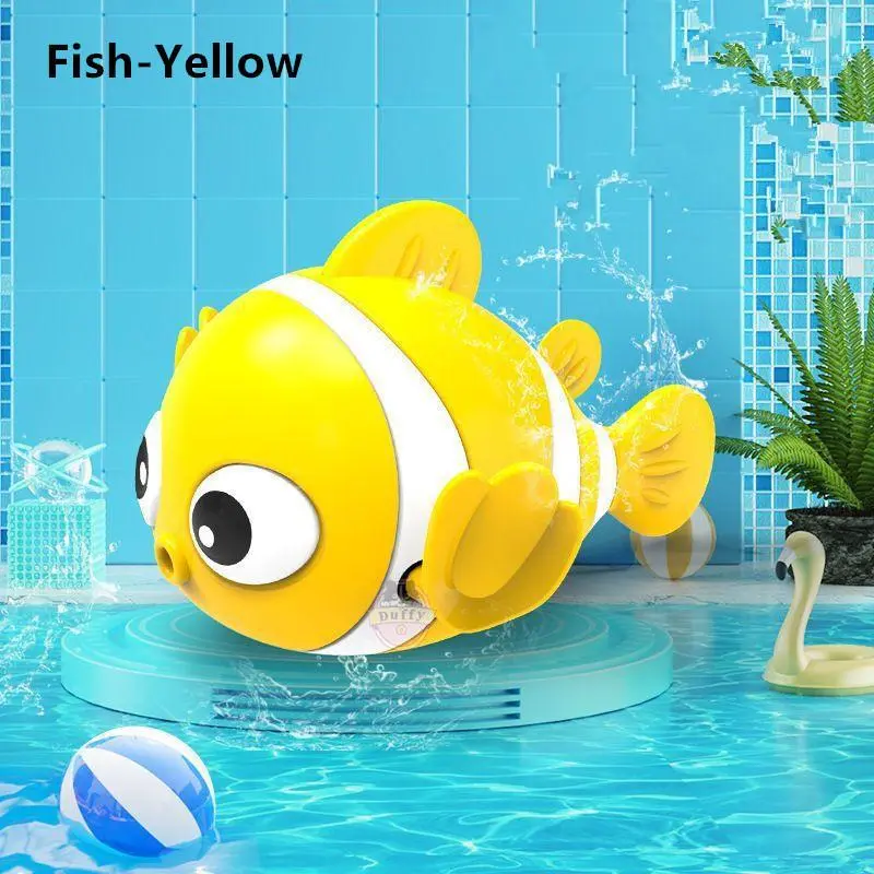 2020C-Fish-Yellow