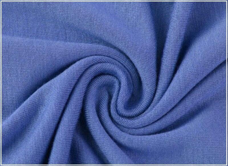 Product Introduction of Áo Thun Cổ Tròn Oversize Amubitions (Cotton 100% 4C GSM 212) , Áo Cổ Tròn Menswear  Đen Top 3