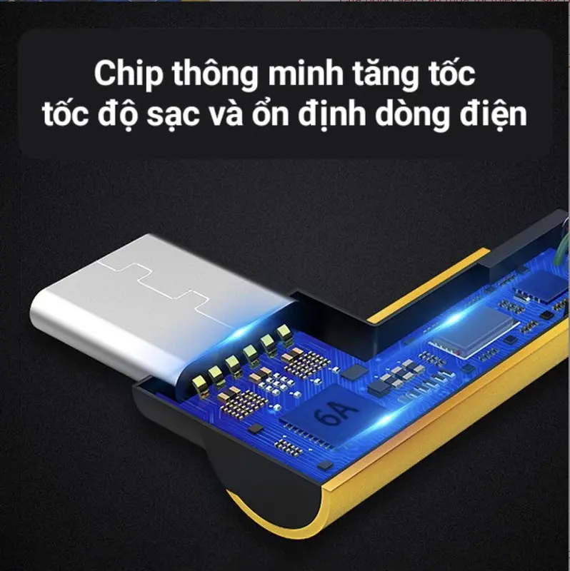 Bộ sạc nhanh 67W dây sạc ngang 90 độ type C có Mi Turbo Charge 67w MAX thập phân chất lượng tốt,dùng cho mọi loại máy Phụ Kiện 5