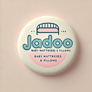 Jadoo Baby Care