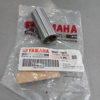 Gambar Bosh Rumah Roller Yamaha Xeon Rc, GT125, Xeon Gt Ori dari Yamaha Gerbang Cahaya Kab. Bandung 4 Tokopedia