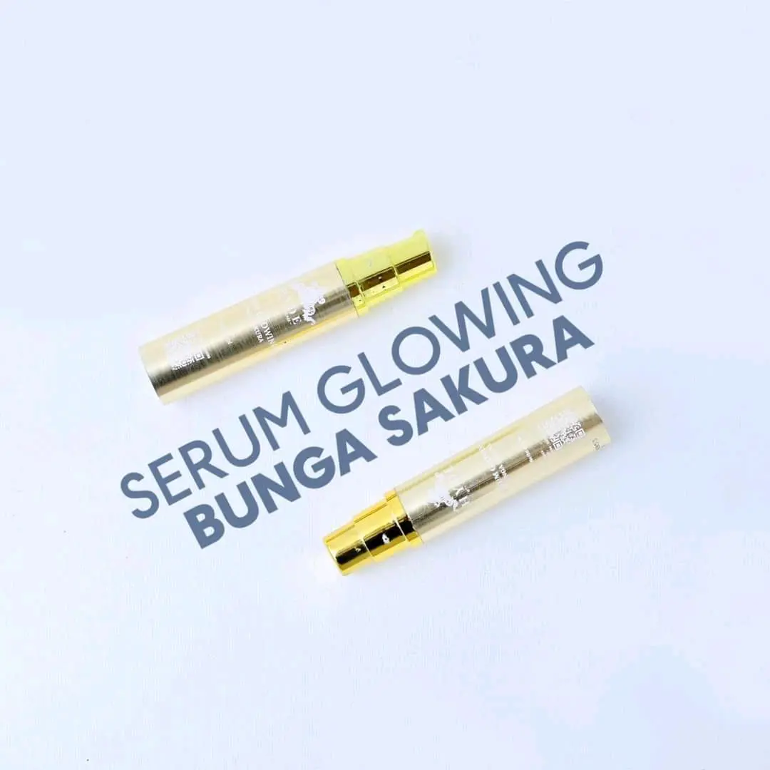 Ecer Serum HYDE