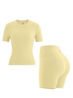 Sports Clothing Sets