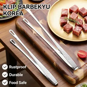 Alat Pencukur Baju USB Kini, Penghilang Benang & Bulu Pakaian, Dukung Pengisian, 3 Pisau Stainless, Ukuran Ringkas - Ideal untuk Sweater, Jaket, & Karpet