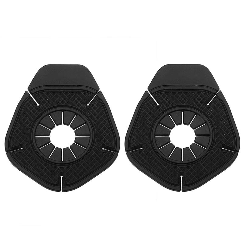 Car Windshield Wiper Hole Protective Cover Wiper Dustproof Bottom Sleeve Leaves Debris Prevention 5
