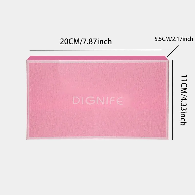 35ml Women's Perfume Set, 3 Counts/box Long Lasting Fragrance for Women, Elegant Fragrance for Daily Wear, Fashion Perfume for Party, Daily Clothing Decor 1