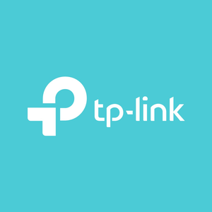 โลโก้ร้าน TP-Link Store TH