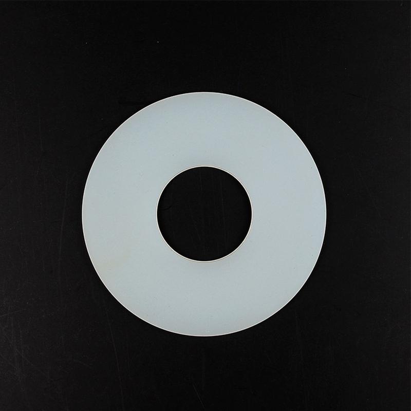 For TOTO Replacement Standard Flush Valve Seal Washer Cistern Inlet Fix 3inch 3