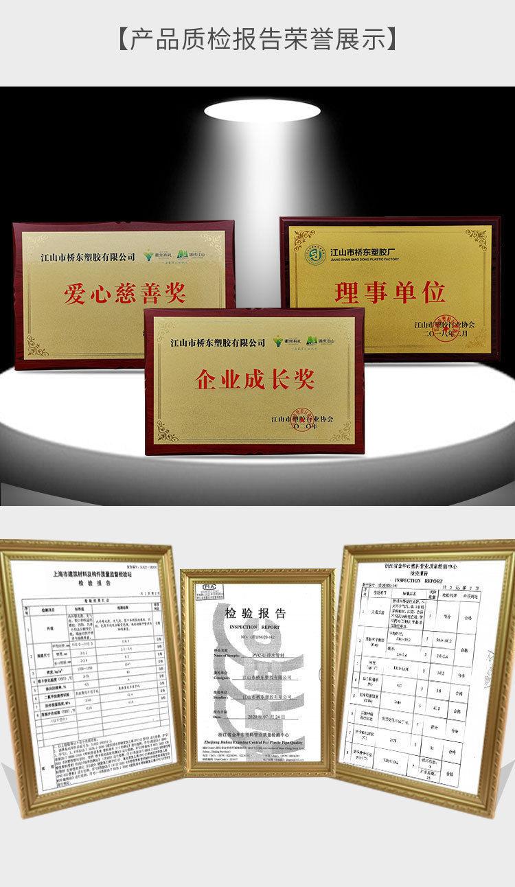 Product Introduction of Phụ Kiện Ống Cấp Nước, Vòi Bán Buôn, Khuỷu Tay, Đầu Nối, Phích Cắm Van 4 Điểm, 6 Điểm, Có Sẵn Trong 20, 25, 32, 40, 50, Năm 2025 PVC 6
