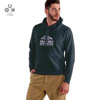 Gambar Tshirt/Long Sleeve/Hoodie Real Men Love Cats dari JAAN Domestic Shop Kab. Bogor 4 Tokopedia
