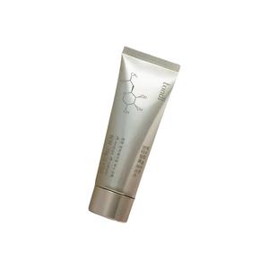 【Tondi】Mặt Nạ Chống Nhăn Collagen Tái Tạo,70g, Dụng Cụ Áp Dụng Để Làm Săn Chắc Và Chống Nhăn, Thích Hợp Cho Phụ Nữ, Dưỡng Ẩm, Dưỡng Ẩm, Trẻ Hóa mặt keyshu