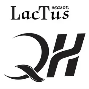 QH lactus season