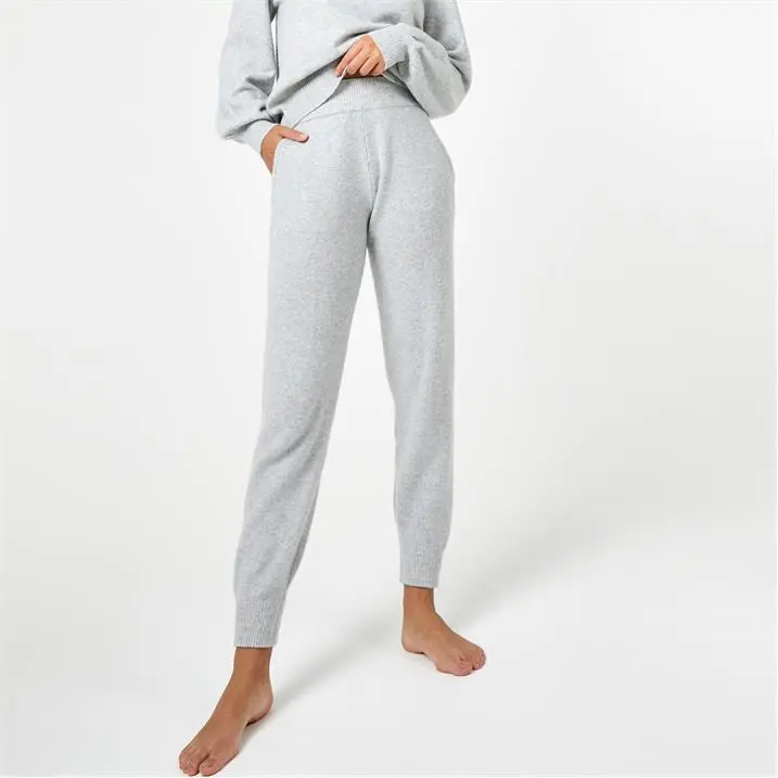 Jack Wills Lounge Knitted Joggers