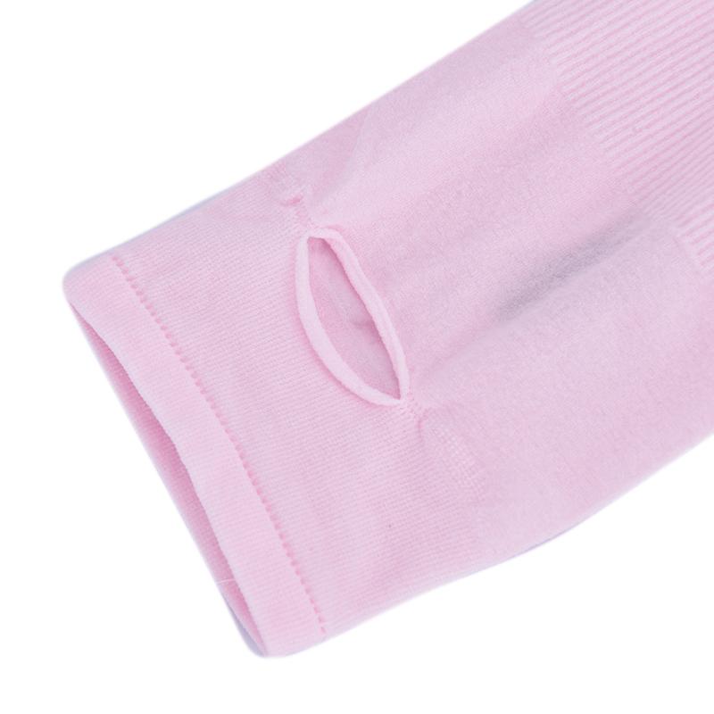 Product Introduction of Vỏ Tay Áo Làm Mát, 1 Cặp, Chống Nắng UV, Thích Hợp Cho Các Môn Thể Thao Ngoài Trời, Dành Cho Nam Và Nữ, [AAA] Phụ Kiện Sport 21