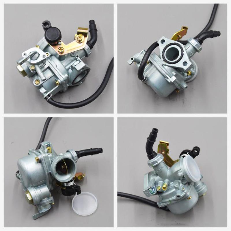 KARBURATOR STANDARD SUPRA FIT - SUPRA X - GRAND KARBU Karburator Carburator Assy Keihin Japan Supra X Lama Astrea Grand Supra Fit Lama Legenda Honda Prima PNP KEV/GN5
