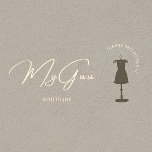 Mygu Boutique