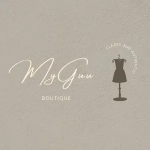 Mygu Boutique