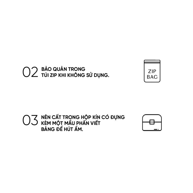 Product Introduction of Lắc chân đường tròn nối đá trắng BẠC S925 LANN A049 8