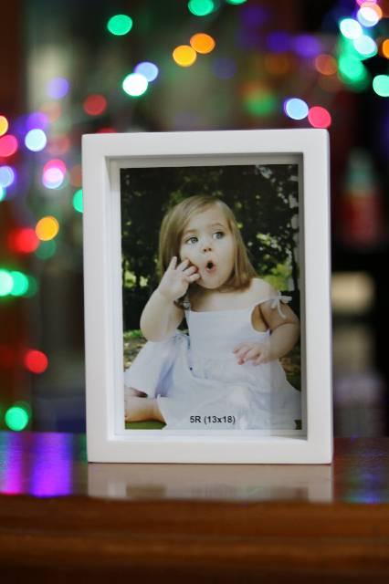 Product detail media - 2