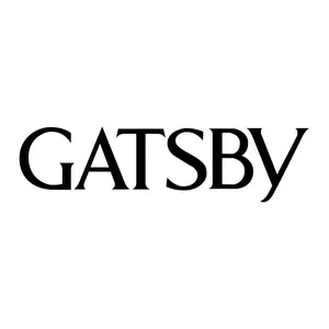 GATSBY VIỆT NAM