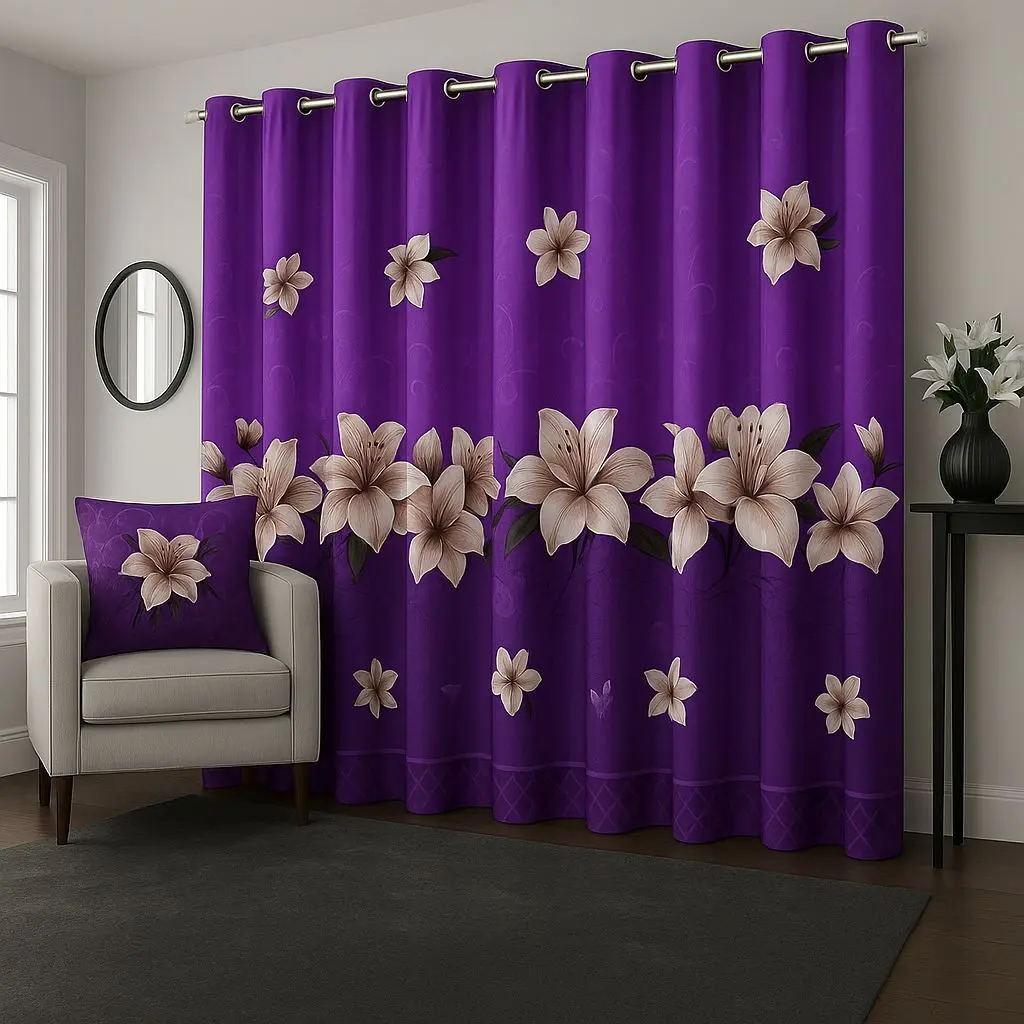 Gorden Smokring 12 ring Gorden Pintu Smokring 12 Ring Murah Hordeng Smokring 12 Ring Gorden Smokring 12 ring Gorden Pintu Smokring 12 Ring Murah Hordeng Smokring 12 Ring