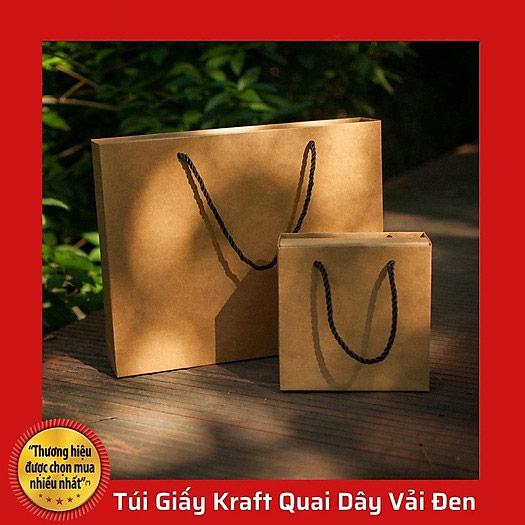 MẬT ONG HOA RỪNG GIA LAI CT BEE (MẬT ONG THÔ TỰ NHIÊN KHÔNG QUA CHẾ BIẾN) 5