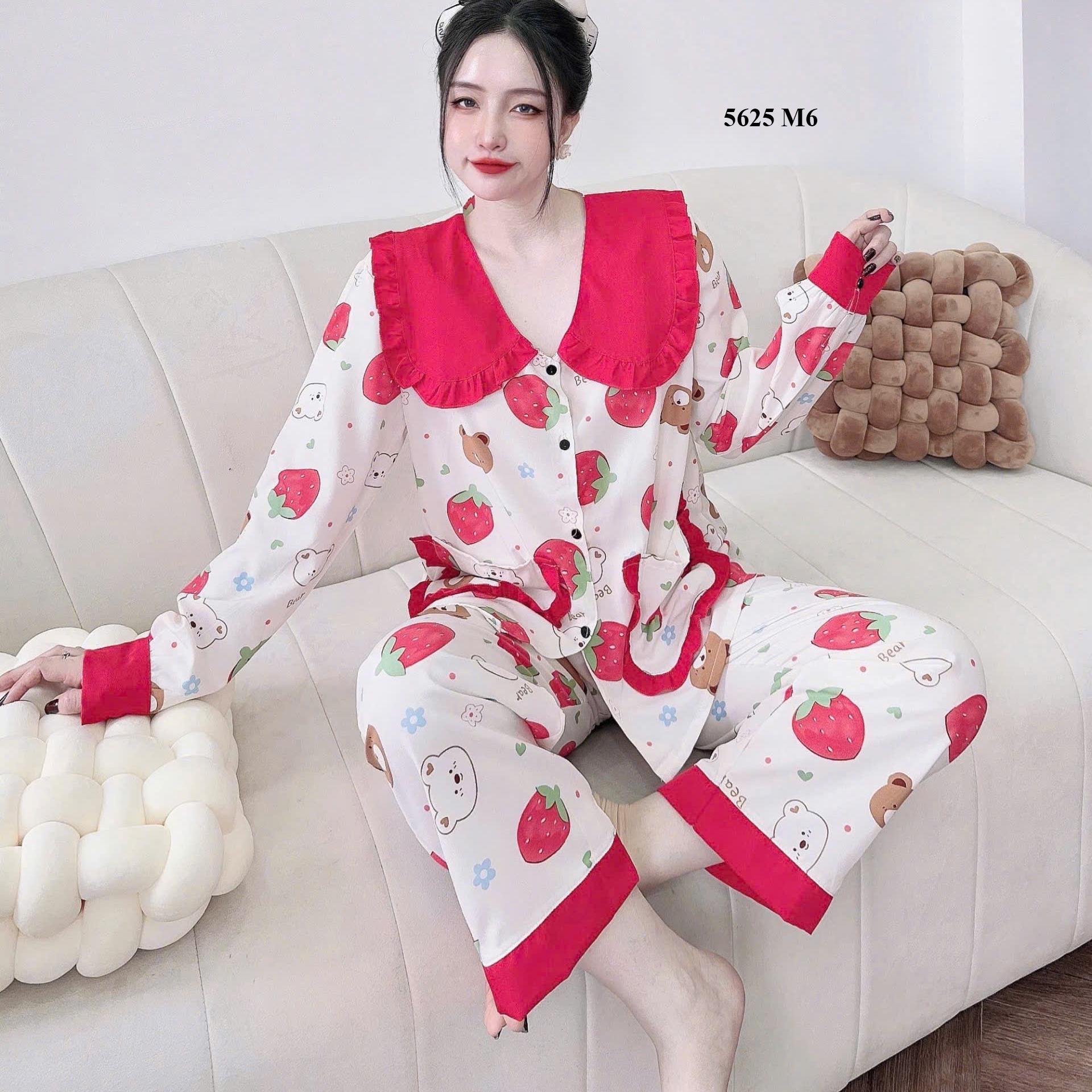 Màu 6
