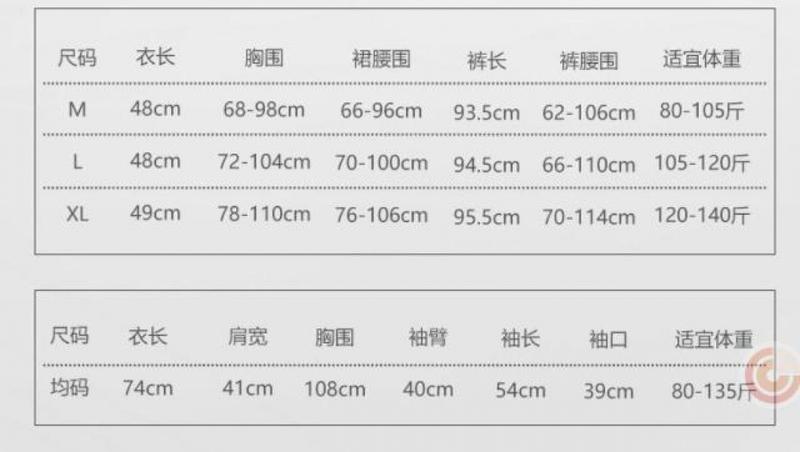 Product Introduction of Bộ Đồ Ngủ Dài Tay Lụa Lạnh Cao Cấp Phong Cách Pháp, Dành Cho Nữ, Bộ Sưu Tập Mùa Xuân Và Mùa Thu, Quần Dài Mới, Thích Hợp Cho Học Sinh, Bộ Đồ Mặc Nhà, Năm 2024 0