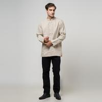 Gambar Baju Koko Preview Itang Yunasz Majeed dari Preview Muslimwear Kota Administrasi Jakarta Barat 2 Tokopedia