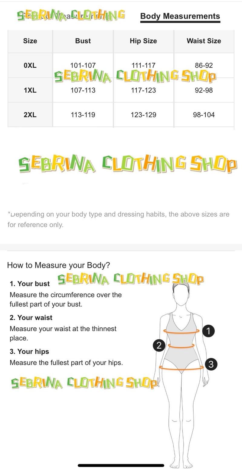 Product Introduction of plus botton front v neck short sleeve belted jumpsuit 0
